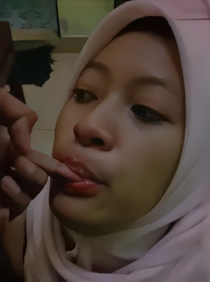 Bokep Indo | Ibu Guru Kasih Service Plus Buat Kepsek