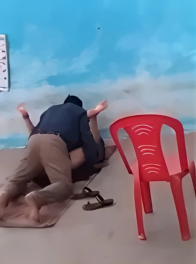 Bokep Indo | Kepsek Bejat vs Guru Saat Murid Udah Pulang