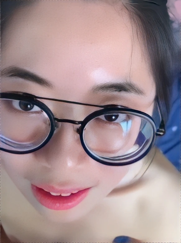 Bokep Indo | Kontinya di Injak2 tp Enak