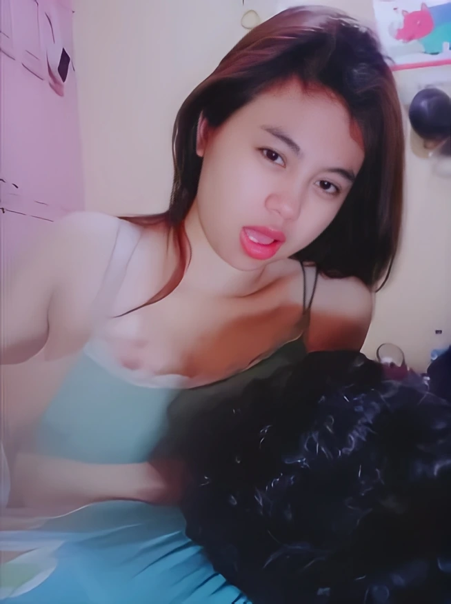 Bokep Indo | Jatah Malam Minggu dr Ayang Sepuasnya