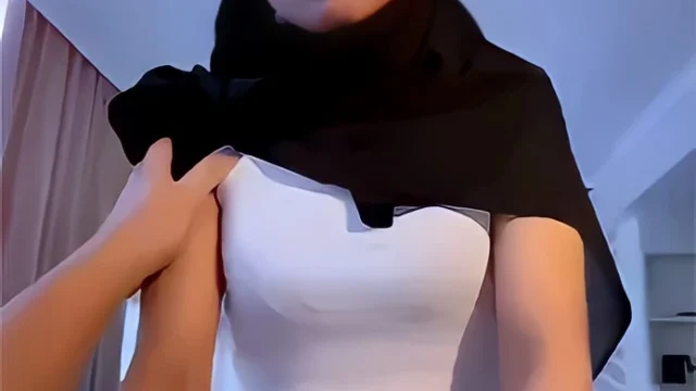 Bokep Indo | Ukthi Imut Banget Kalau Pas Lagi Goyang