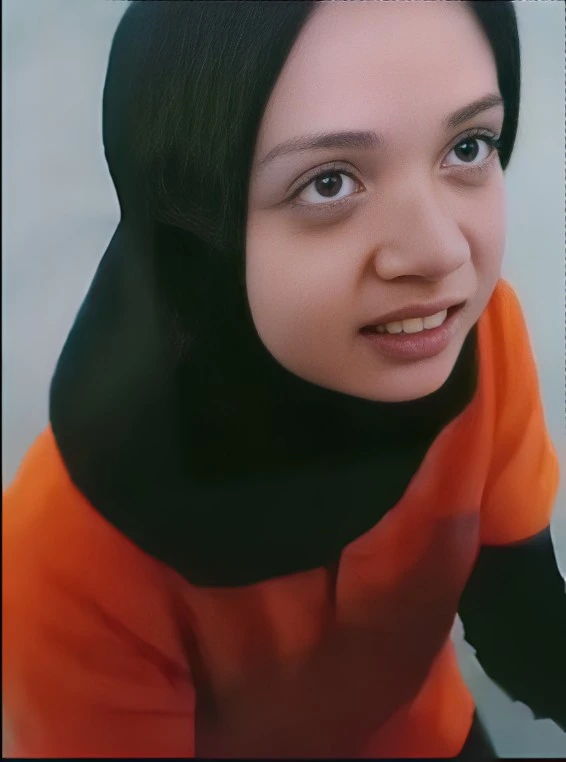 Bokep Indo | Paksa Ukhti Isep Konti Item di Tempat Kerja
