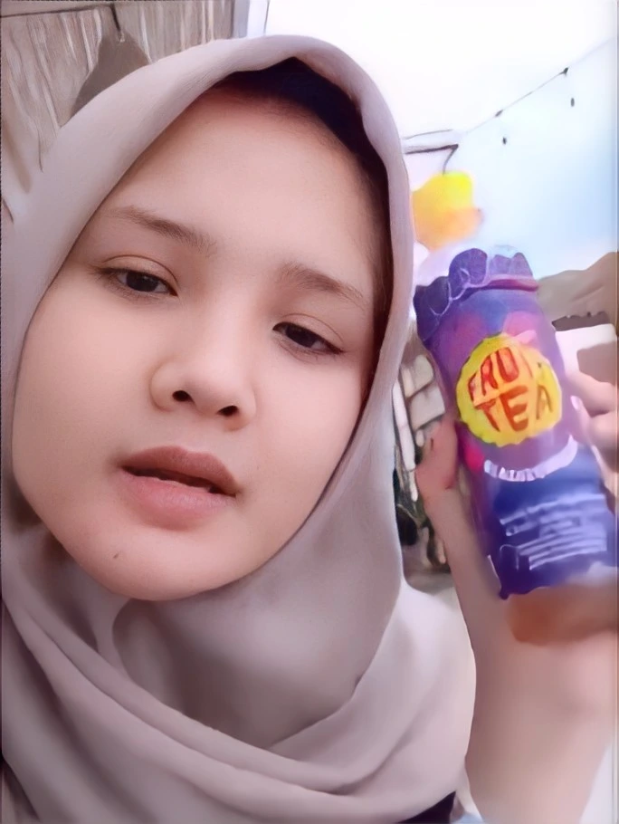 Bokep Indo | Berawal Beliin Minuman Berujung Ewe di Kamar