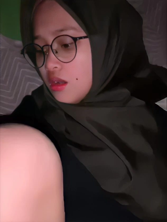 Bokep Indo | Ukhti Pulang Ngaji Minta di Sodok