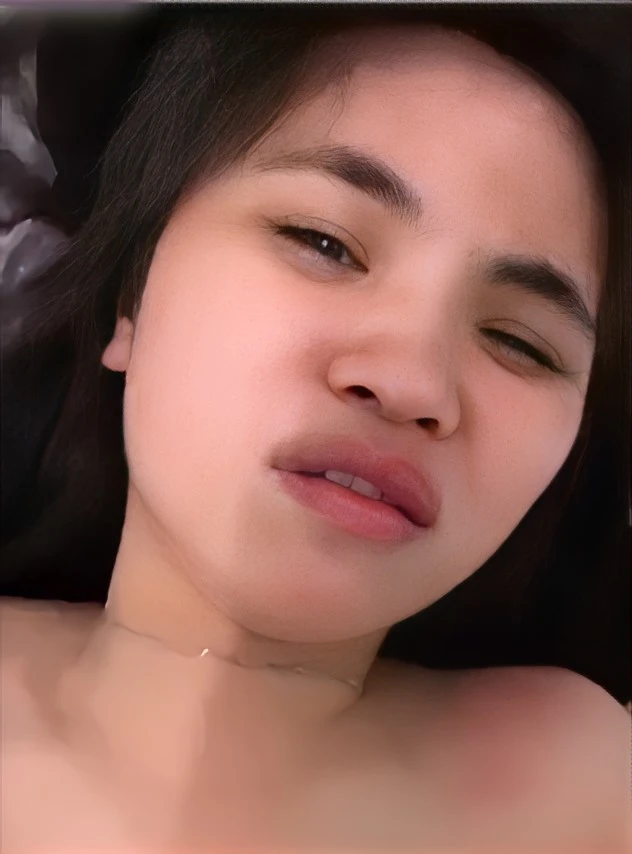 Bokep Indo | Genjot Kaka Sampe Mendesah Nikmat