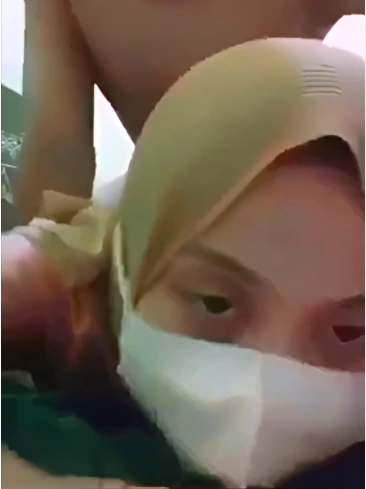 Bokep Indo | Ukhti Minta Pijatan Malah Kena Sodok dr Belakang