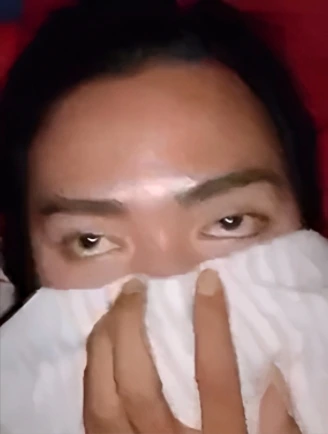 Bokep Indo | Janda Montok Mainnya Suka di Kasarin