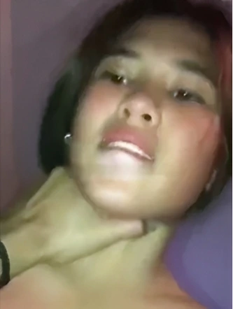 Bokep Indo | Genjot Dede Tocil Berbulu Sampe Merintih