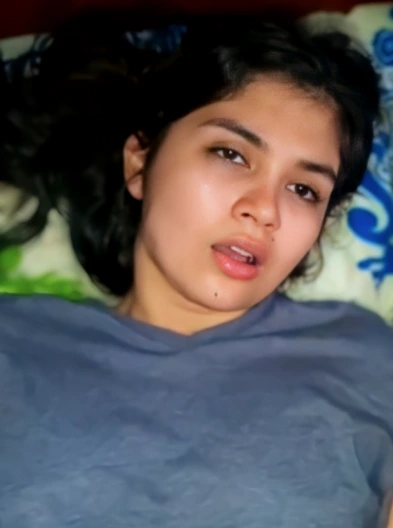 Bokep Indo | Yang Katanya Mirip NikMir
