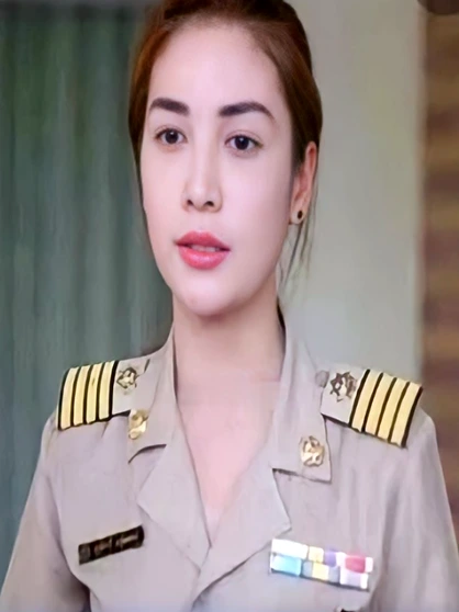 Rekaman PNS Mandi yang Tersebar