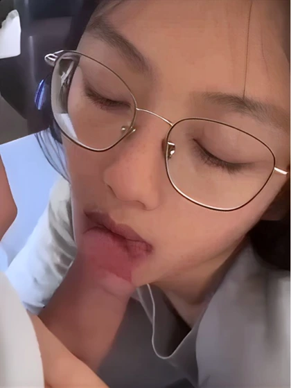 Dede Muka Imut Bikin Gemes Pengen Nyodok